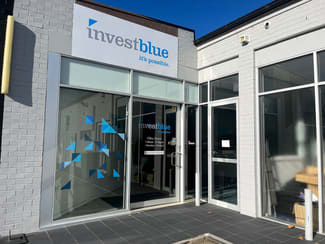 Offices commercial property leased at Shops 4B & 4C/20-28 Argyle Street Camden NSW 2570 Offices commercial property leased at Shops 4B & 4C/20-28 Argyle Street Camden NSW 2570