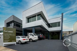 Offices commercial property leased at 177 Wellington Road East Brisbane QLD 4169 Offices commercial property leased at 177 Wellington Road East Brisbane QLD 4169