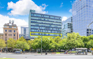 Other commercial property for lease at Level 5, 185 Victoria Square Adelaide SA 5000 Other commercial property for lease at Level 5, 185 Victoria Square Adelaide SA 5000