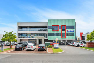 Offices commercial property leased at 2D/76 Hasler Road Osborne Park WA 6017 Offices commercial property leased at 2D/76 Hasler Road Osborne Park WA 6017