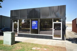 Offices commercial property leased at 451 Swift Street Albury NSW 2640 Offices commercial property leased at 451 Swift Street Albury NSW 2640
