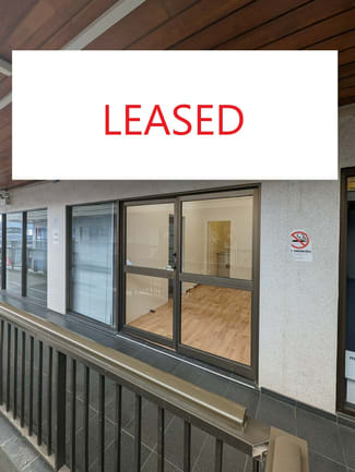Offices commercial property leased at 10/186 Queen Street Campbelltown NSW 2560 Offices commercial property leased at 10/186 Queen Street Campbelltown NSW 2560