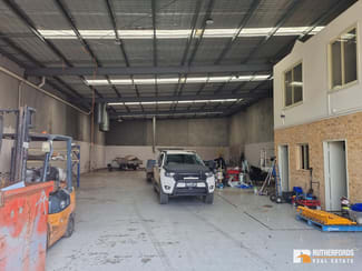 Factory, Warehouse & Industrial commercial property leased at 37 Adrian Road Campbellfield VIC 3061 Factory, Warehouse & Industrial commercial property leased at 37 Adrian Road Campbellfield VIC 3061