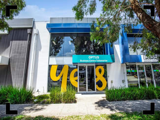 Offices commercial property leased at 2/8-12 Butler Way Tullamarine VIC 3043 Offices commercial property leased at 2/8-12 Butler Way Tullamarine VIC 3043