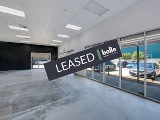 Shop & Retail commercial property leased at 1A/Building 94 Lawrence Hargrave Way Parafield SA 5106 Shop & Retail commercial property leased at 1A/Building 94 Lawrence Hargrave Way Parafield SA 5106