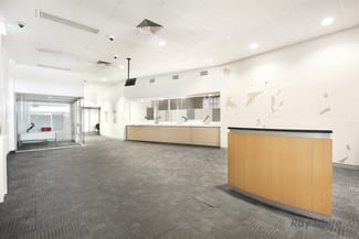 Shop & Retail commercial property leased at 80 Haldon Street Lakemba NSW 2195 Shop & Retail commercial property leased at 80 Haldon Street Lakemba NSW 2195