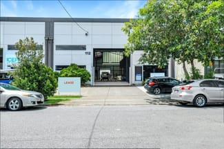 Factory, Warehouse & Industrial commercial property leased at 112 Norman Street Woolloongabba QLD 4102 Factory, Warehouse & Industrial commercial property leased at 112 Norman Street Woolloongabba QLD 4102