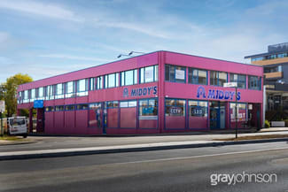 Offices commercial property leased at Level 1, 167 Whitehorse Road Blackburn VIC 3130 Offices commercial property leased at Level 1, 167 Whitehorse Road Blackburn VIC 3130