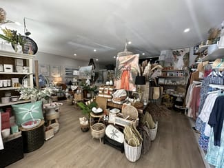 Shop & Retail commercial property leased at 6/60 Cams Boulevarde Summerland Point NSW 2259 Shop & Retail commercial property leased at 6/60 Cams Boulevarde Summerland Point NSW 2259