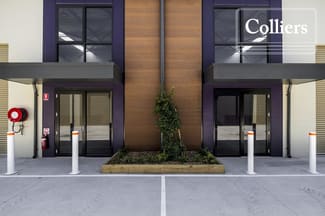 Factory, Warehouse & Industrial commercial property leased at 13/249 Shellharbour Rd Warrawong NSW 2502 Factory, Warehouse & Industrial commercial property leased at 13/249 Shellharbour Rd Warrawong NSW 2502