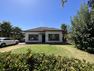Offices commercial property leased at 1 Bartholomew Street Richmond SA 5033 Offices commercial property leased at 1 Bartholomew Street Richmond SA 5033