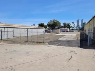 Other commercial property leased at 127A Northern Hwy Kilmore VIC 3764 Other commercial property leased at 127A Northern Hwy Kilmore VIC 3764