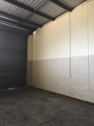 Factory, Warehouse & Industrial commercial property leased at 3/34 Old Pacific Highway Yatala QLD 4207 Factory, Warehouse & Industrial commercial property leased at 3/34 Old Pacific Highway Yatala QLD 4207