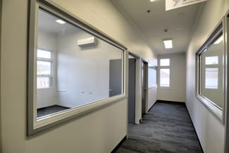 Other commercial property leased at 7E/67-75 Paterson Street Launceston TAS 7250 Other commercial property leased at 7E/67-75 Paterson Street Launceston TAS 7250