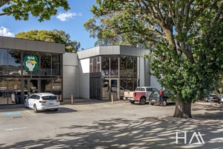 Showrooms / Bulky Goods commercial property leased at Unit 3/167 Westbury Road Prospect TAS 7250 Showrooms / Bulky Goods commercial property leased at Unit 3/167 Westbury Road Prospect TAS 7250