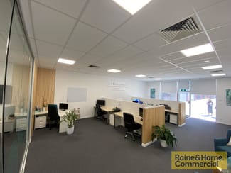 Shop & Retail commercial property leased at 33/302 South Pine Road Brendale QLD 4500 Shop & Retail commercial property leased at 33/302 South Pine Road Brendale QLD 4500