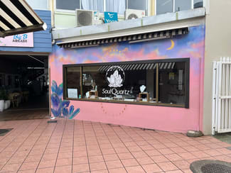 Offices commercial property leased at 17/50 James Street Burleigh Heads QLD 4220 Offices commercial property leased at 17/50 James Street Burleigh Heads QLD 4220