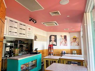 Shop & Retail commercial property leased at Tenancy 6/33 Clifton Street Bunbury WA 6230 Shop & Retail commercial property leased at Tenancy 6/33 Clifton Street Bunbury WA 6230