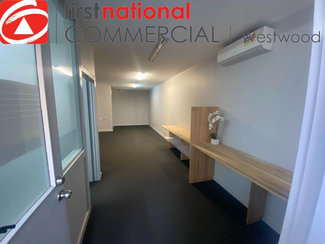 Offices commercial property leased at 11/6-7 Motto Court Hoppers Crossing VIC 3029 Offices commercial property leased at 11/6-7 Motto Court Hoppers Crossing VIC 3029