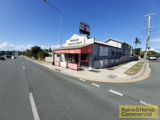 Offices commercial property leased at 72 Stafford Road Stafford QLD 4053 Offices commercial property leased at 72 Stafford Road Stafford QLD 4053