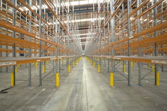 Factory, Warehouse & Industrial commercial property leased at Warehouse B, 47-69 Pound Road West Dandenong South VIC 3175 Factory, Warehouse & Industrial commercial property leased at Warehouse B, 47-69 Pound Road West Dandenong South VIC 3175