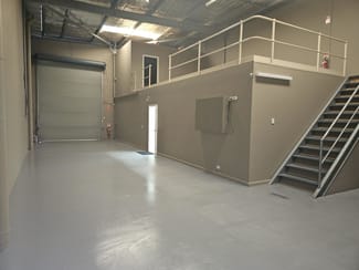 Factory, Warehouse & Industrial commercial property leased at 1/41 Baretta Road Wangara WA 6065 Factory, Warehouse & Industrial commercial property leased at 1/41 Baretta Road Wangara WA 6065