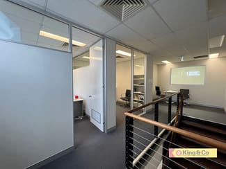 Offices commercial property leased at 15/160 Lytton Road Morningside QLD 4170 Offices commercial property leased at 15/160 Lytton Road Morningside QLD 4170