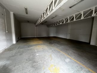 Factory, Warehouse & Industrial commercial property leased at 3/41 Whyalla Street Fyshwick ACT 2609 Factory, Warehouse & Industrial commercial property leased at 3/41 Whyalla Street Fyshwick ACT 2609