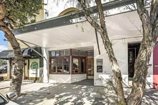 Shop & Retail commercial property leased at 48 Burnie street Clovelly NSW 2031 Shop & Retail commercial property leased at 48 Burnie street Clovelly NSW 2031