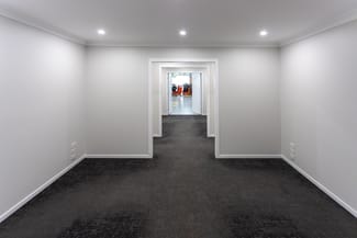 Showrooms / Bulky Goods commercial property leased at Part Unit 3/38-40 Plasser Crescent St Marys NSW 2760 Showrooms / Bulky Goods commercial property leased at Part Unit 3/38-40 Plasser Crescent St Marys NSW 2760