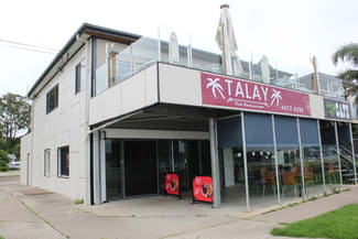 Shop & Retail commercial property leased at 2/28 Beach Road Batemans Bay NSW 2536 Shop & Retail commercial property leased at 2/28 Beach Road Batemans Bay NSW 2536