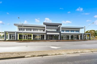 Other commercial property for lease at Tenancy 2, 61-63 Darley Road Paradise SA 5075 Other commercial property for lease at Tenancy 2, 61-63 Darley Road Paradise SA 5075