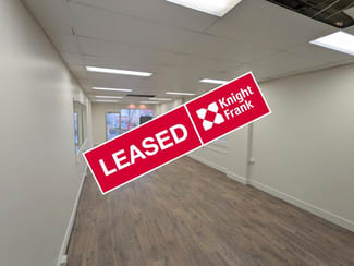 Offices commercial property leased at Shop 1/5 - 9 Stewart Street Devonport TAS 7310 Offices commercial property leased at Shop 1/5 - 9 Stewart Street Devonport TAS 7310