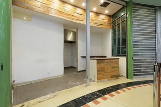 Other commercial property leased at 11/160 St Georges Terrace Perth WA 6000 Other commercial property leased at 11/160 St Georges Terrace Perth WA 6000