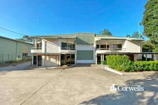 Factory, Warehouse & Industrial commercial property leased at 189 Magnesium Drive Crestmead QLD 4132 Factory, Warehouse & Industrial commercial property leased at 189 Magnesium Drive Crestmead QLD 4132