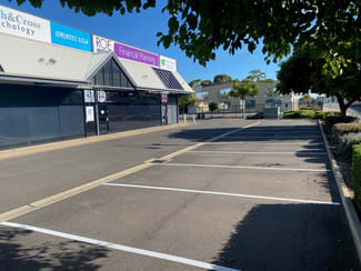 Serviced Offices commercial property leased at Suite 11/780 South Road Glandore SA 5037 Serviced Offices commercial property leased at Suite 11/780 South Road Glandore SA 5037