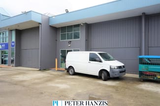 Factory, Warehouse & Industrial commercial property leased at Unit 17/191 Parramatta Road Auburn NSW 2144 Factory, Warehouse & Industrial commercial property leased at Unit 17/191 Parramatta Road Auburn NSW 2144