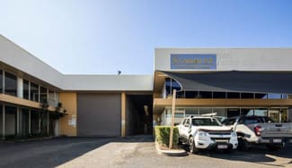 Showrooms / Bulky Goods commercial property leased at 2/29 Collinsvale Street Rocklea QLD 4106 Showrooms / Bulky Goods commercial property leased at 2/29 Collinsvale Street Rocklea QLD 4106