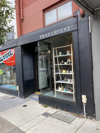 Shop & Retail commercial property leased at 153 Chapel Street St Kilda VIC 3182 Shop & Retail commercial property leased at 153 Chapel Street St Kilda VIC 3182