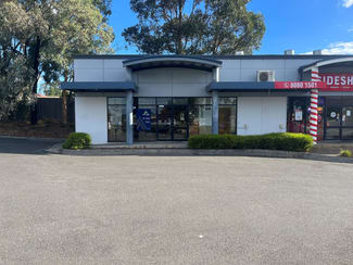 Offices commercial property leased at 3/506 Mountain Highway Wantirna VIC 3152 Offices commercial property leased at 3/506 Mountain Highway Wantirna VIC 3152