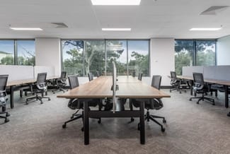 Offices commercial property for lease at 86-88 Northbourne Avenue Braddon ACT 2612 Offices commercial property for lease at 86-88 Northbourne Avenue Braddon ACT 2612