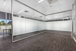Medical / Consulting commercial property leased at Tenancy 4/84 Mollison Street Bendigo VIC 3550 Medical / Consulting commercial property leased at Tenancy 4/84 Mollison Street Bendigo VIC 3550