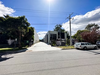 Showrooms / Bulky Goods commercial property leased at 1 Kiel Close Kilsyth VIC 3137 Showrooms / Bulky Goods commercial property leased at 1 Kiel Close Kilsyth VIC 3137