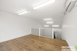 Offices commercial property leased at 2/9 Melaleuca Drive Cheltenham VIC 3192 Offices commercial property leased at 2/9 Melaleuca Drive Cheltenham VIC 3192