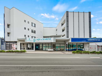 Shop & Retail commercial property leased at 24/152 Broadwater Terrace Redland Bay QLD 4165 Shop & Retail commercial property leased at 24/152 Broadwater Terrace Redland Bay QLD 4165