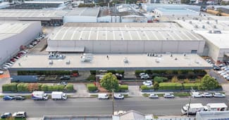 Offices commercial property for lease at 44 Raglan Street Preston VIC 3072