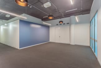 Factory, Warehouse & Industrial commercial property leased at Part 226/14-16 Lexington Drive Bella Vista NSW 2153