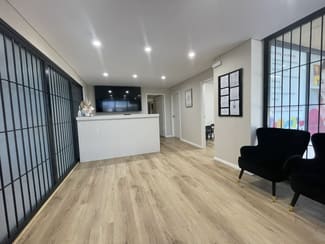 Offices commercial property leased at 1/59 Rickard Road Bankstown NSW 2200 Offices commercial property leased at 1/59 Rickard Road Bankstown NSW 2200