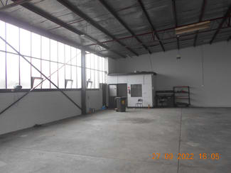 Showrooms / Bulky Goods commercial property leased at 1/810 mountain highway Bayswater VIC 3153 Showrooms / Bulky Goods commercial property leased at 1/810 mountain highway Bayswater VIC 3153