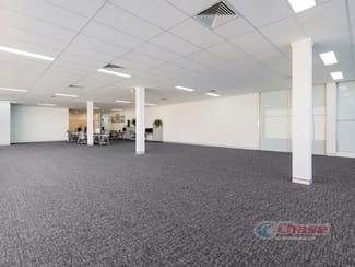 Offices commercial property leased at 55 Ipswich Road Woolloongabba QLD 4102 Offices commercial property leased at 55 Ipswich Road Woolloongabba QLD 4102
